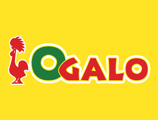 Ogalo logo