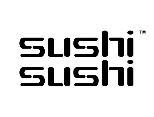SushiSushi-melonba-shopping-centre