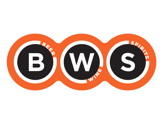 bws-melonba-shopping-centre