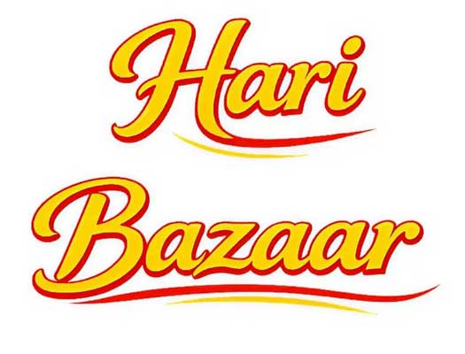 haribazzar252x400