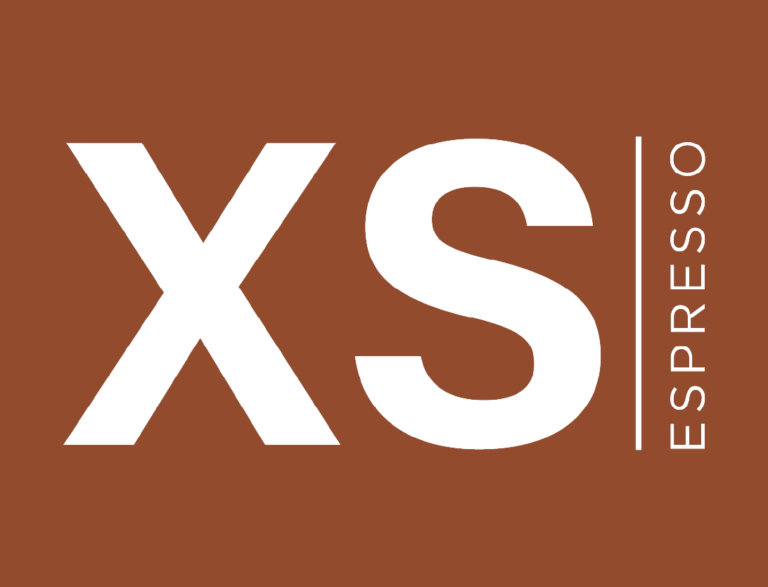 xs-espresso-melonba-shopping-centre